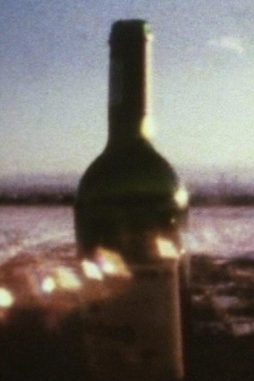 Discrepant Sight 2003 official movie poster