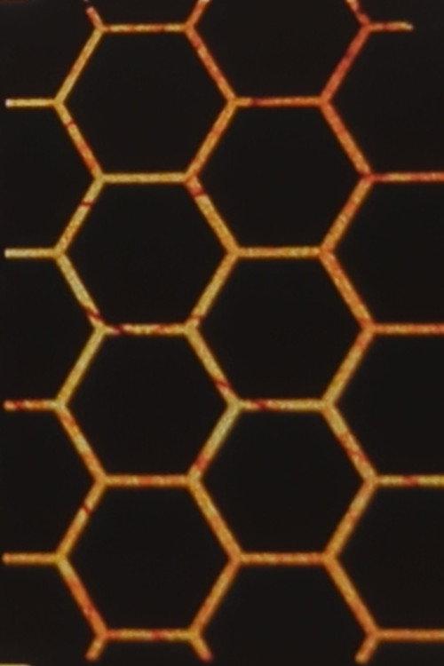 Hexes 1982 official movie poster