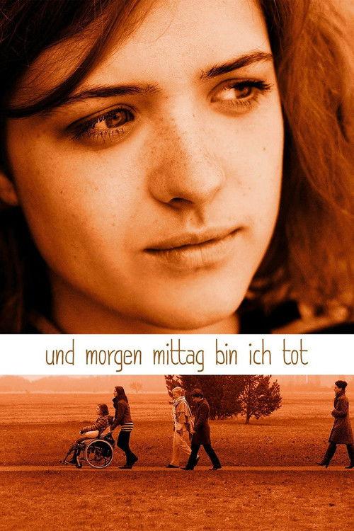 Zurich 2014 official movie poster