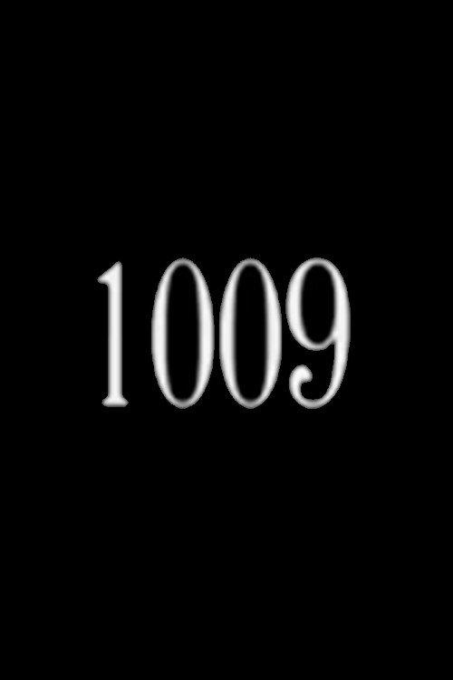 1009 2013 official movie poster