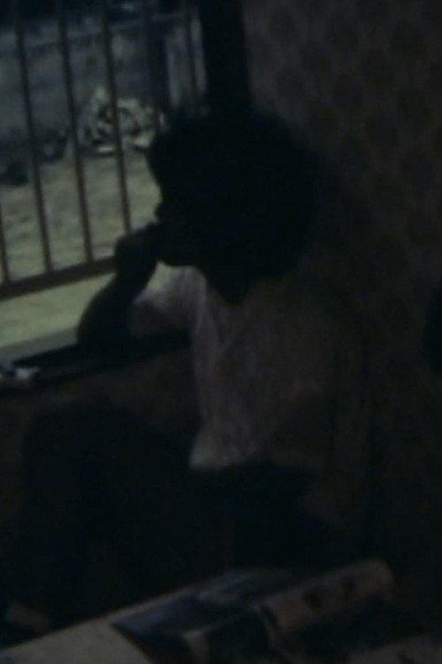 Dream of You 1980 official movie poster