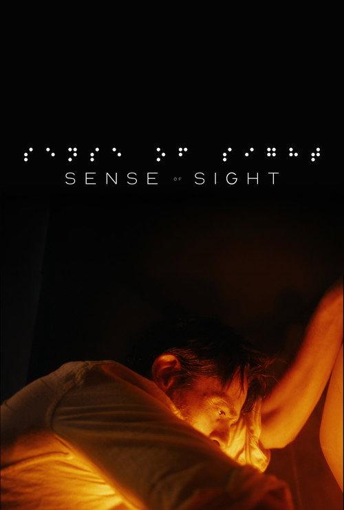 Sense of Sight official movie poster