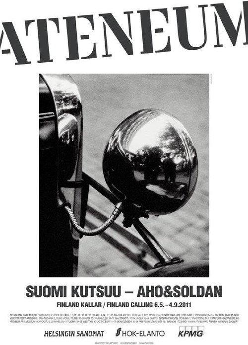 Suomi kutsuu 1940 official movie poster