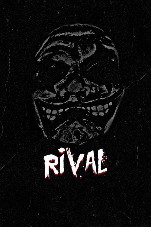 Rival 2023 official movie poster