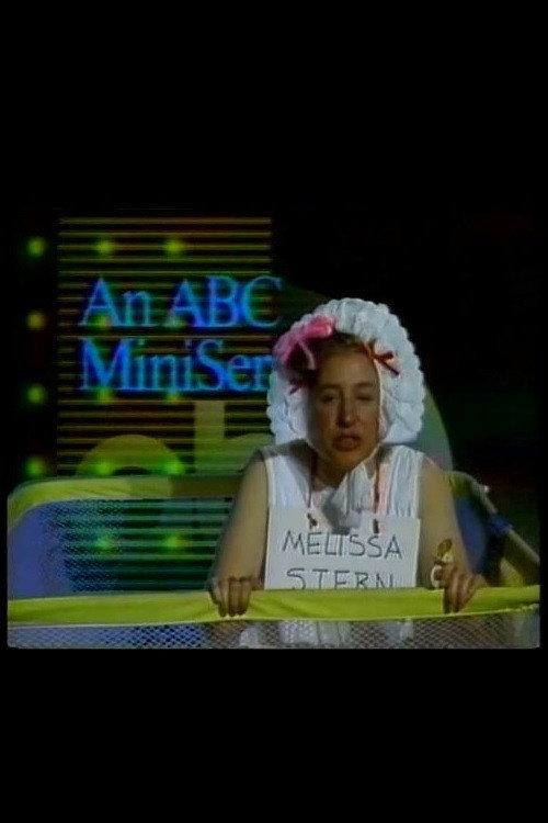 Born to be Sold: Martha Rosler Reads the Strange Case of Baby $/M 1988 official movie poster