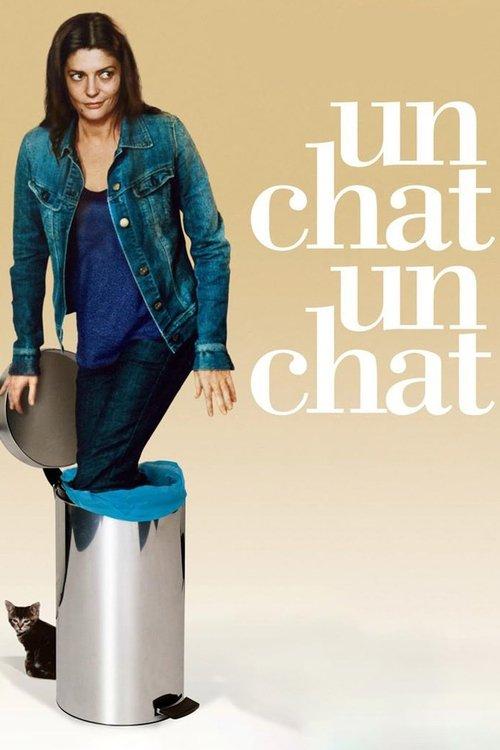 Pardon My French 2009 official movie poster