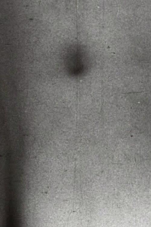 Paillard 16 1967 official movie poster