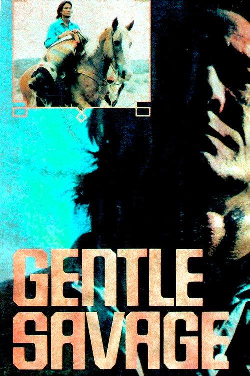 Prologue to Wounded Knee 1973 official movie poster