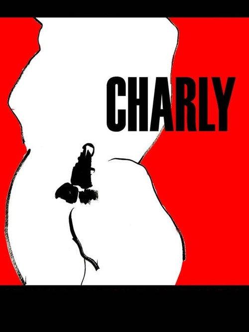 Charly 2007 official movie poster