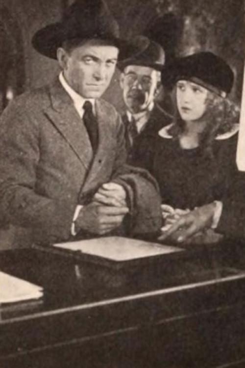Hearts Up 1921 official movie poster