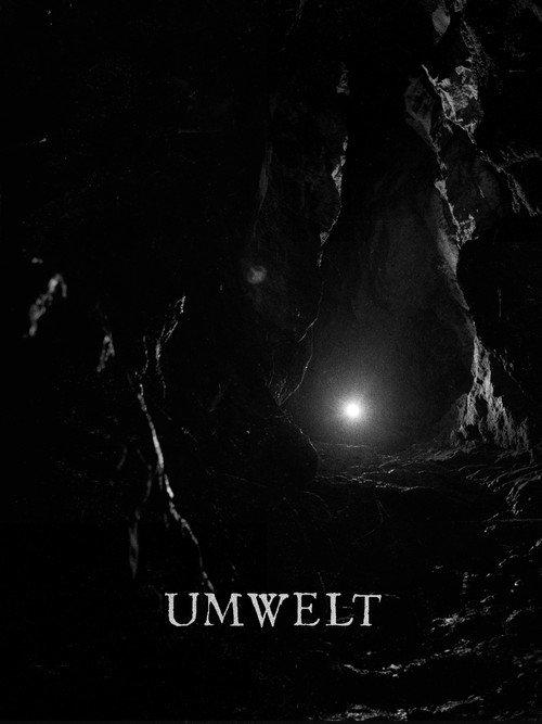Umwelt 2025 official movie poster