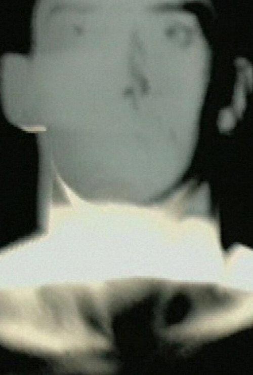 Die Dyer 1999 official movie poster