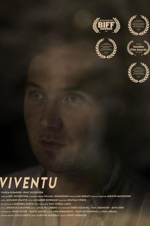 Viventu 2020 official movie poster