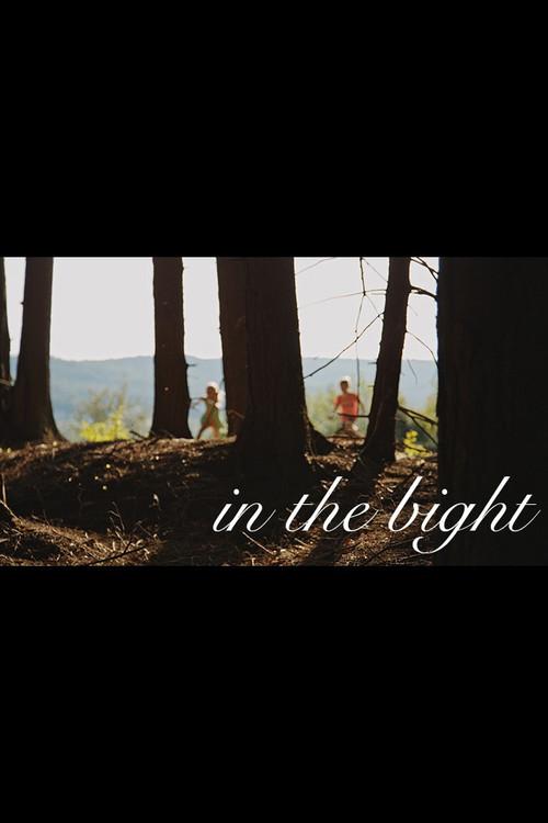 In the Bight 2016 official movie poster