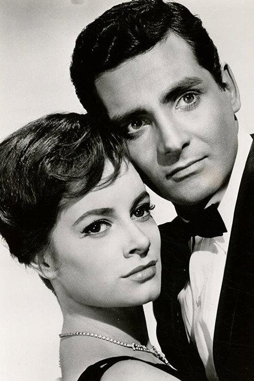 Five Fingers : Dossier 1961 official movie poster