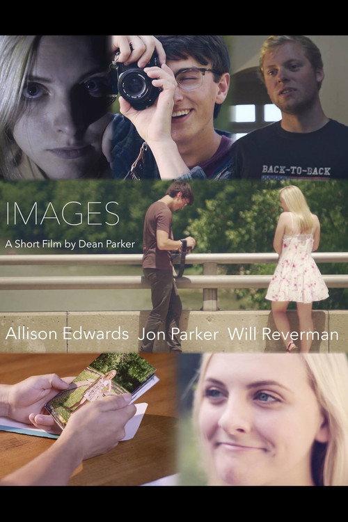 Images 2016 official movie poster