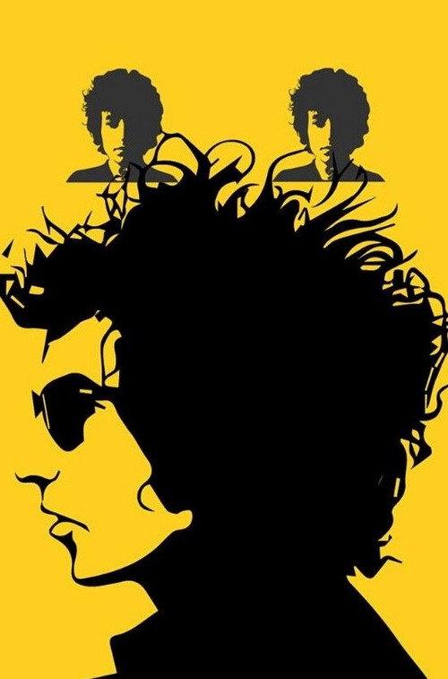 If Not For You 2019 official movie poster