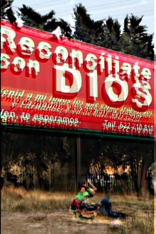 Joc 3: Juego de contrarios 2014 official movie poster