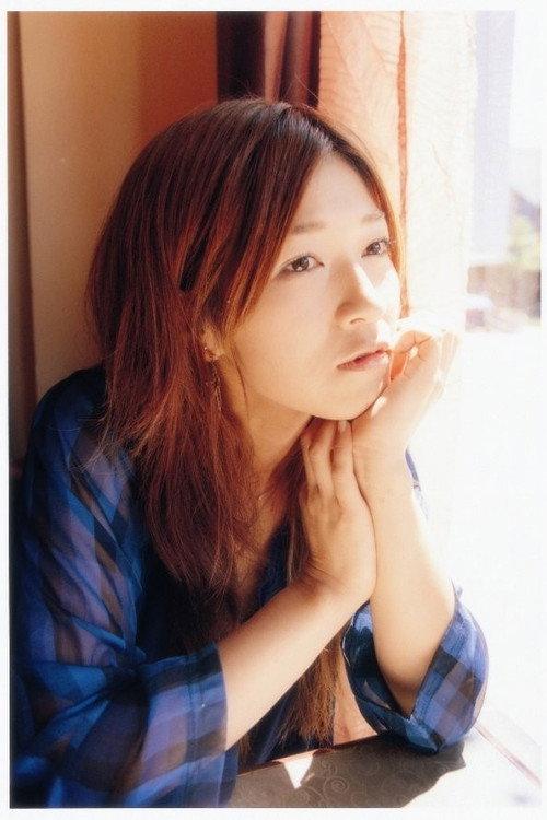 BONNIE PINK TOUR 2009 "ONE" Final at Akasaka Blitz 2010 official movie poster