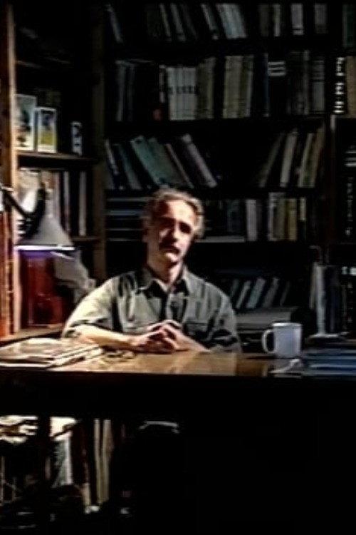 A Season for Cinema: Visual insight in Iran; Cinema, Light, Truth 1998 official movie poster