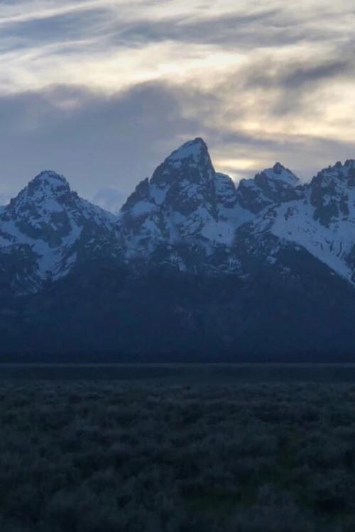 Kanye West Album Listening, May 31, 2018 - Jackson Hole, Wyoming 2018 official movie poster