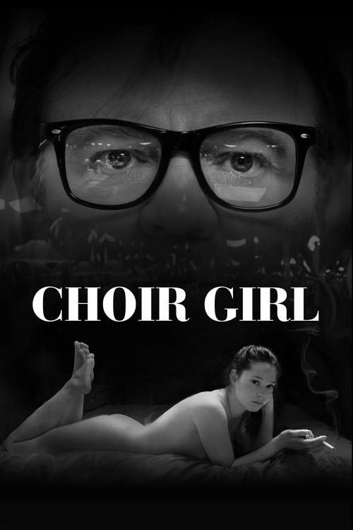 Choir Girl 2019 official movie poster