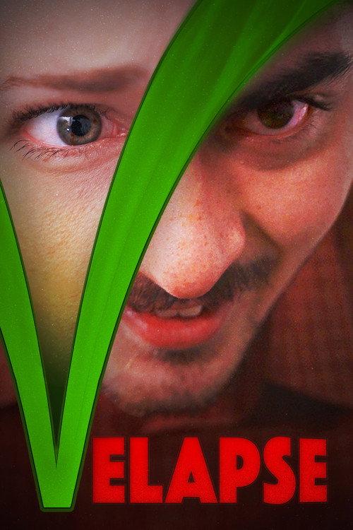Velapse 2025 official movie poster