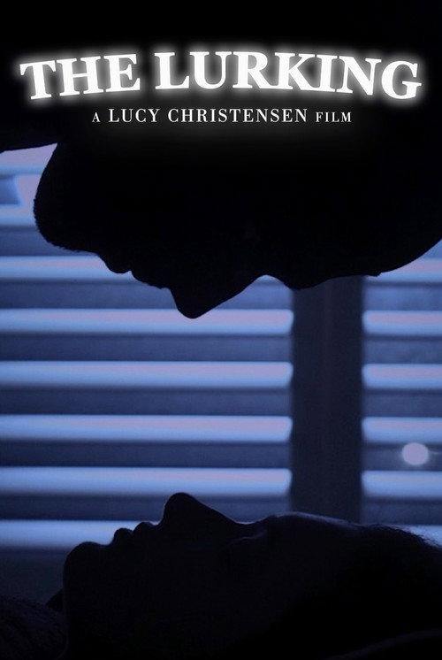 The Lurking 2026 official movie poster