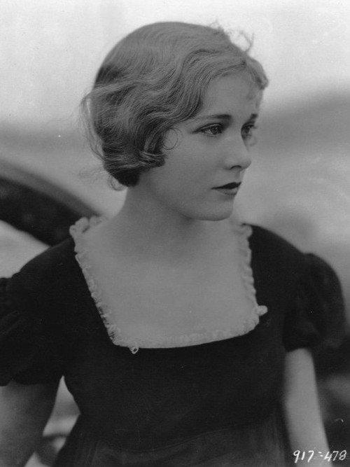 Pure and Simple 1922 official movie poster