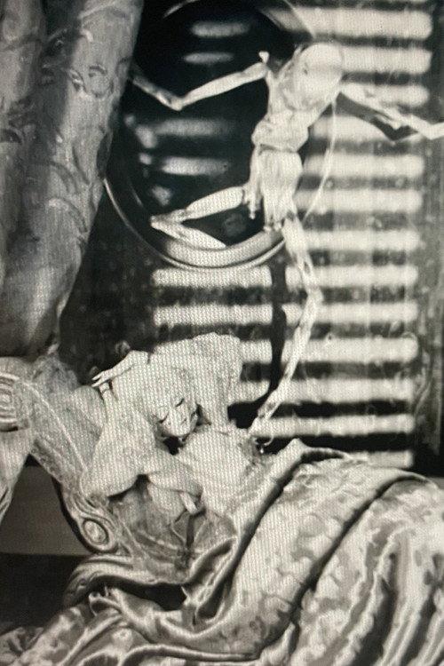 Traum im Karneval 1930 official movie poster