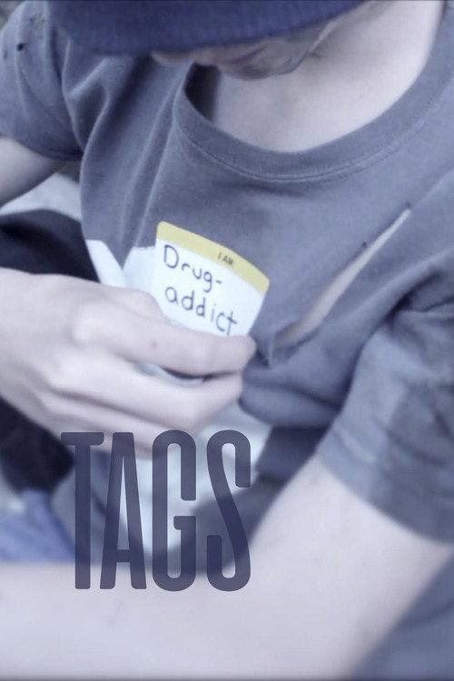 Tags 2019 official movie poster