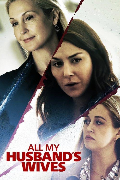 Rule of 3 2019 official movie poster