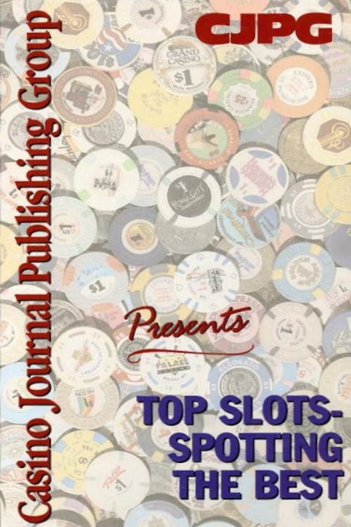 Top Slots - Spotting the Best 1994 official movie poster