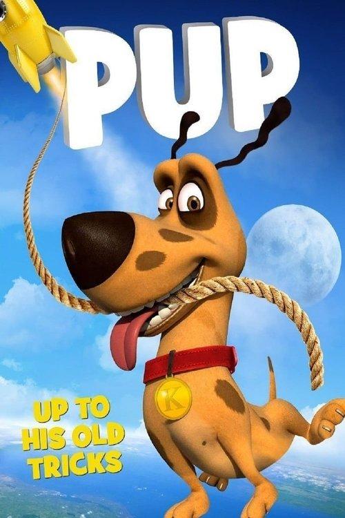 Black to the Moon 3D 2013 official movie poster