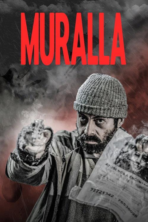 The Goalkeeper 2018 official movie poster