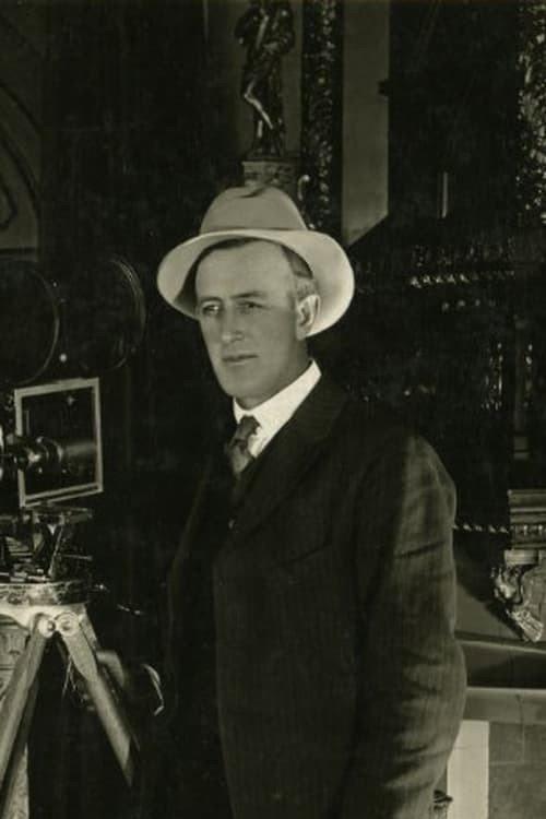 Absent 1928 official movie poster