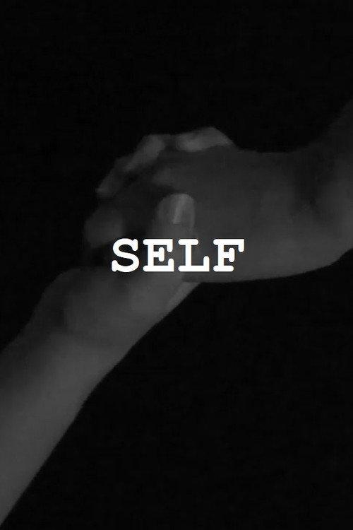 SELF 2019 official movie poster