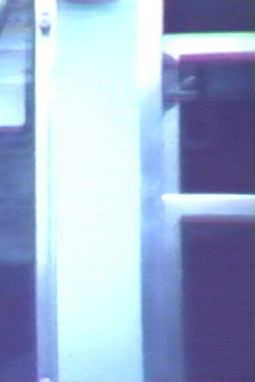 Nothing 1976 official movie poster