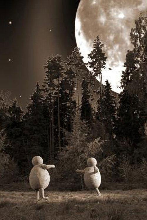 The Institute of The Dream 2006 official movie poster
