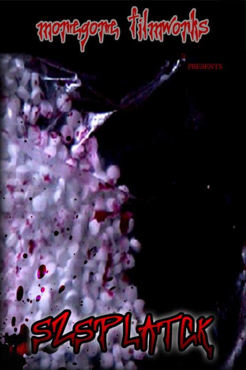 Szsplatck 2006 official movie poster