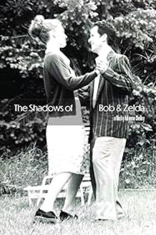 The Shadows of Bob and Zelda 2000 official movie poster