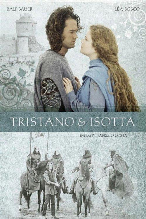 Heart and Sword 1998 official movie poster