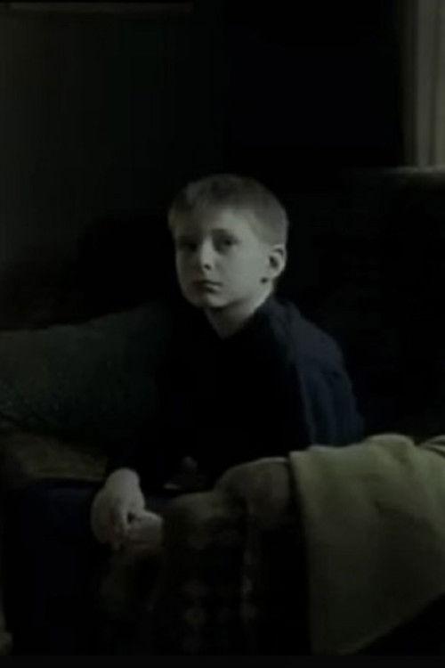 Little Man 2004 official movie poster
