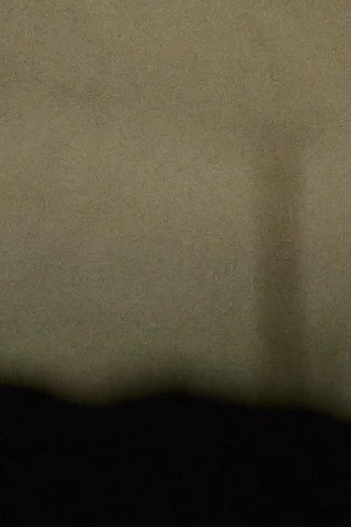 Lenz Elegy 2015 official movie poster