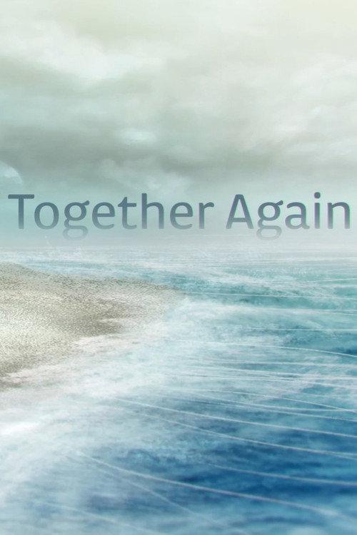Together Again 2018 official movie poster