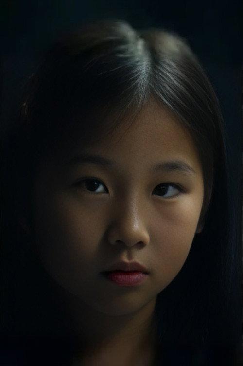 What Did They Say? 2024 official movie poster