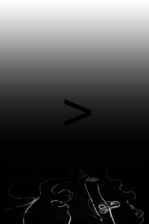 Greater 2022 official movie poster