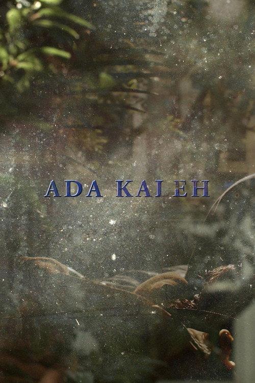 Ada Kaleh 2018 official movie poster