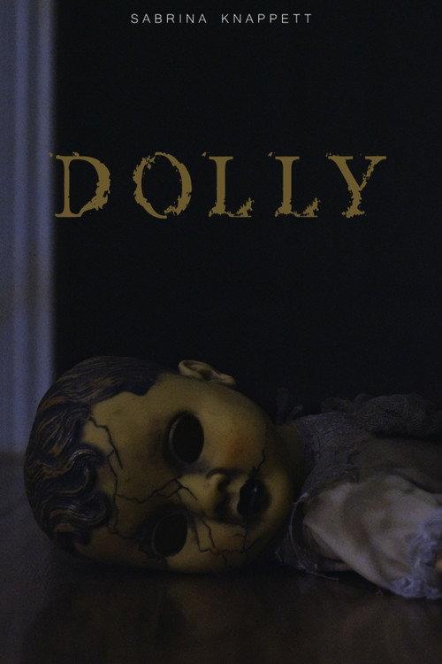 Dolly 2022 official movie poster