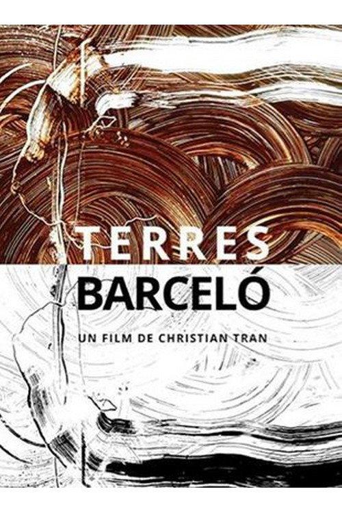 Terres Barceló 2018 official movie poster